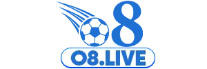 o8live